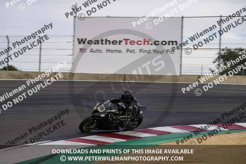 Laguna Seca;event digital images;motorbikes;no limits;peter wileman photography;trackday;trackday digital images
